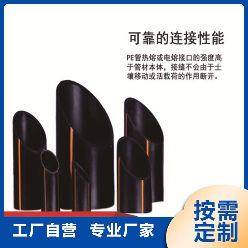 城镇燃气管理条例2025厂家现货