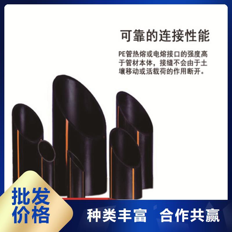 燃气管子一米多少钱货源充足