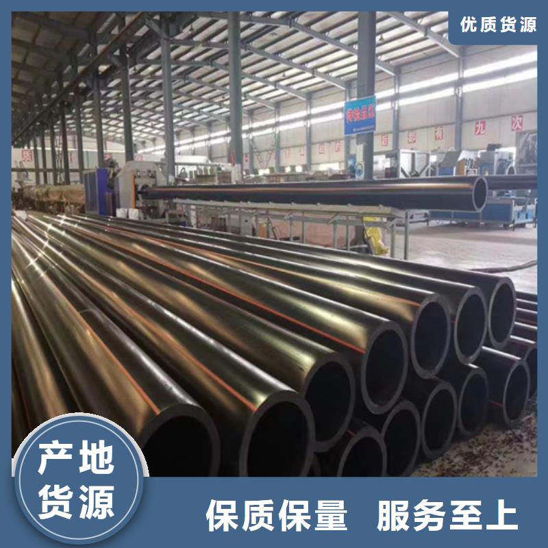 燃气管道施工与安装要求在线咨询燃气管