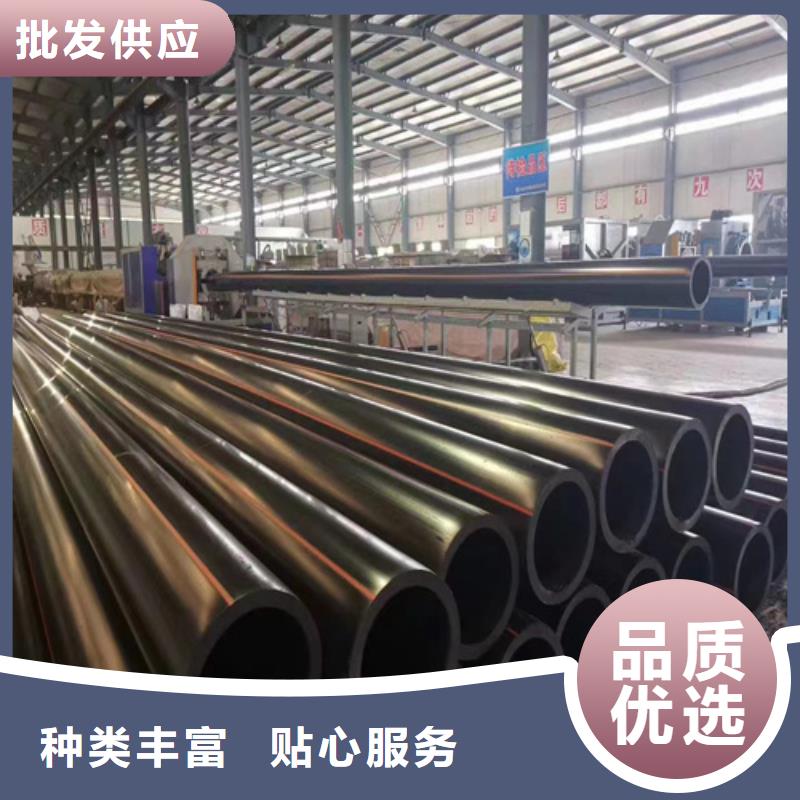 燃气管道施工与安装要求价格合理