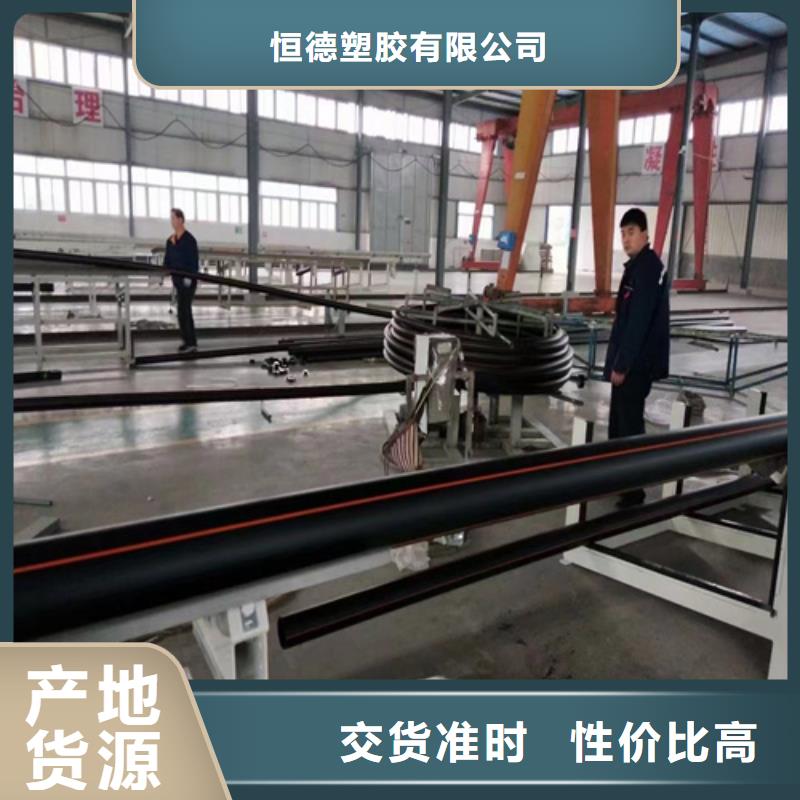 燃气管子一般可以用多少年价格优惠