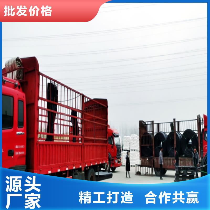 城镇燃气管理条例2025厂家供应