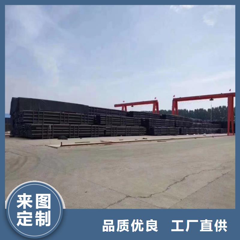 燃气管道维修电话来样定制