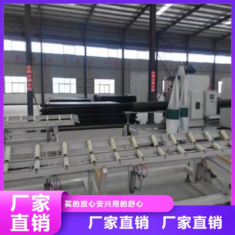 燃气管道安装资质实体厂家