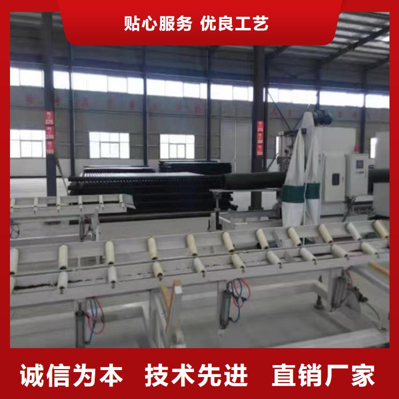 乐东县燃气管道安装发货快