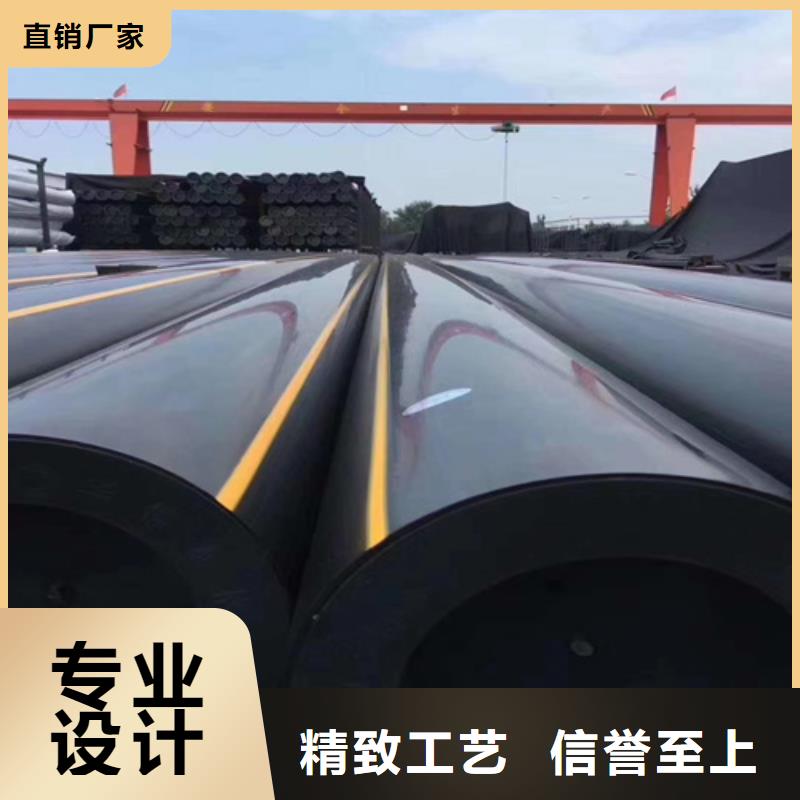 五指山市燃气公司的燃气管多少钱一米工厂直销