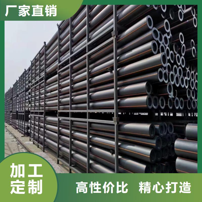 燃气管品牌前十名排行榜设计