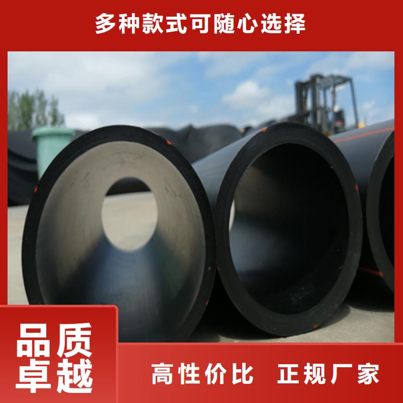 燃气管道公司