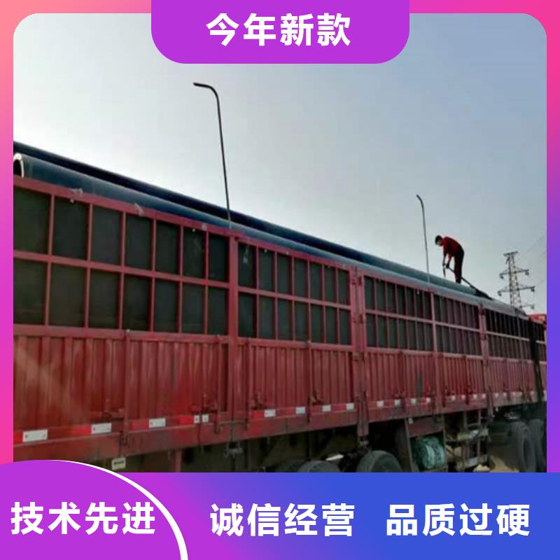 燃气管超过3米了怎么办承诺守信