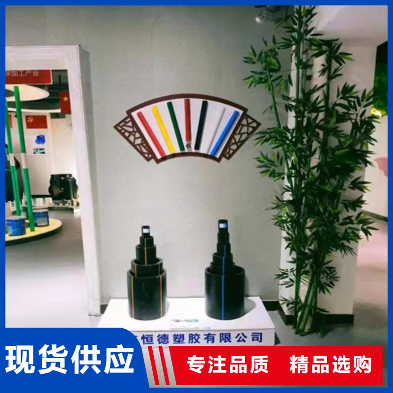 燃气管子一米多少钱规格齐全