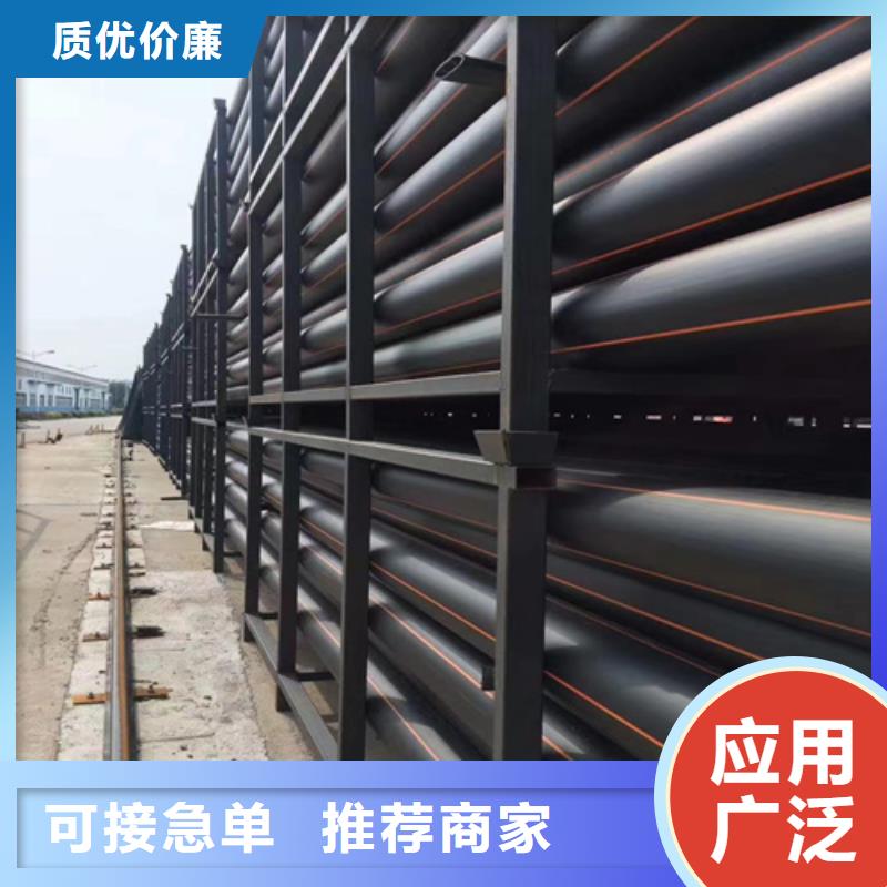 燃气管道施工与安装要求价格合理