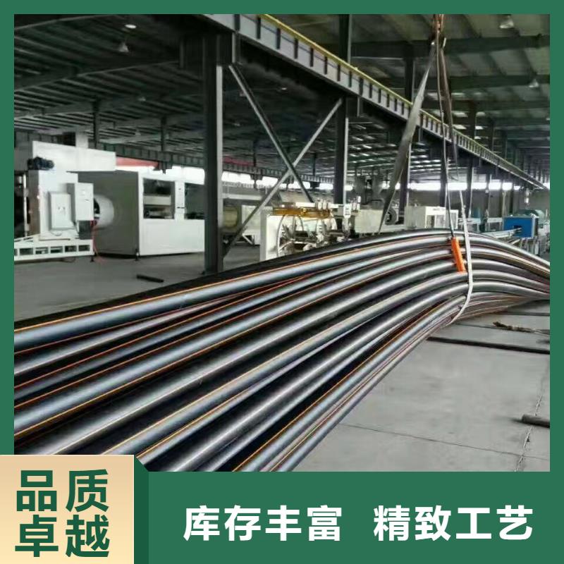 燃气管品牌前十名排行榜实力雄厚
