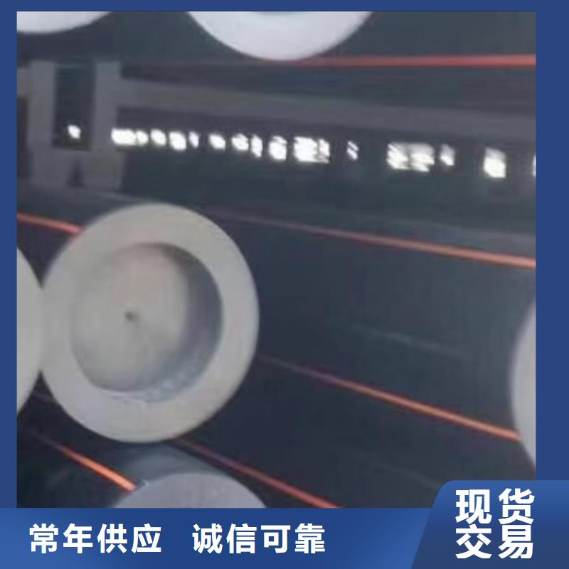 燃气管哪个品牌好零售