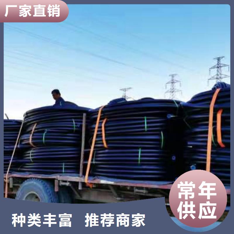 燃气管道压力等级划分标准支持定制
