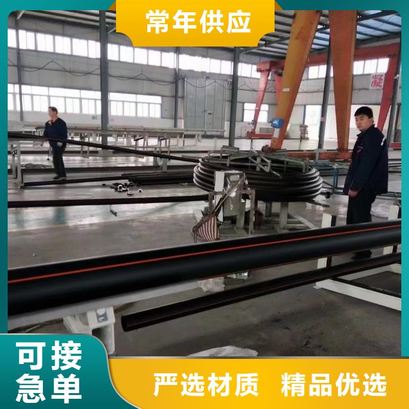 燃气公司的燃气管多少钱一米来电咨询