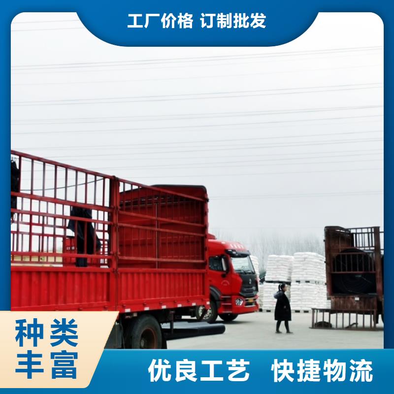 燃气管道服务为先