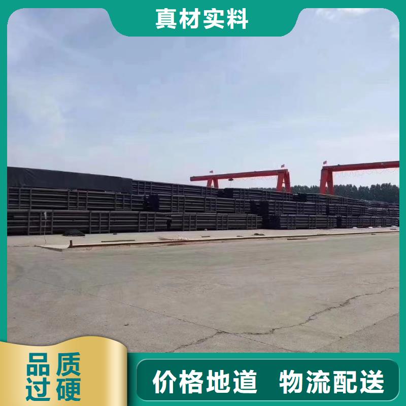 燃气管子一米多少钱货源充足