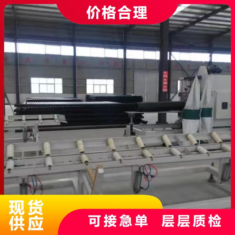 燃气管道施工与安装要求上门服务