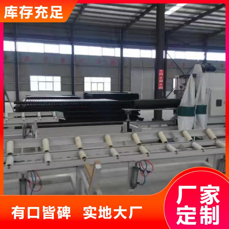 上门换燃气管子80元一米施工队伍