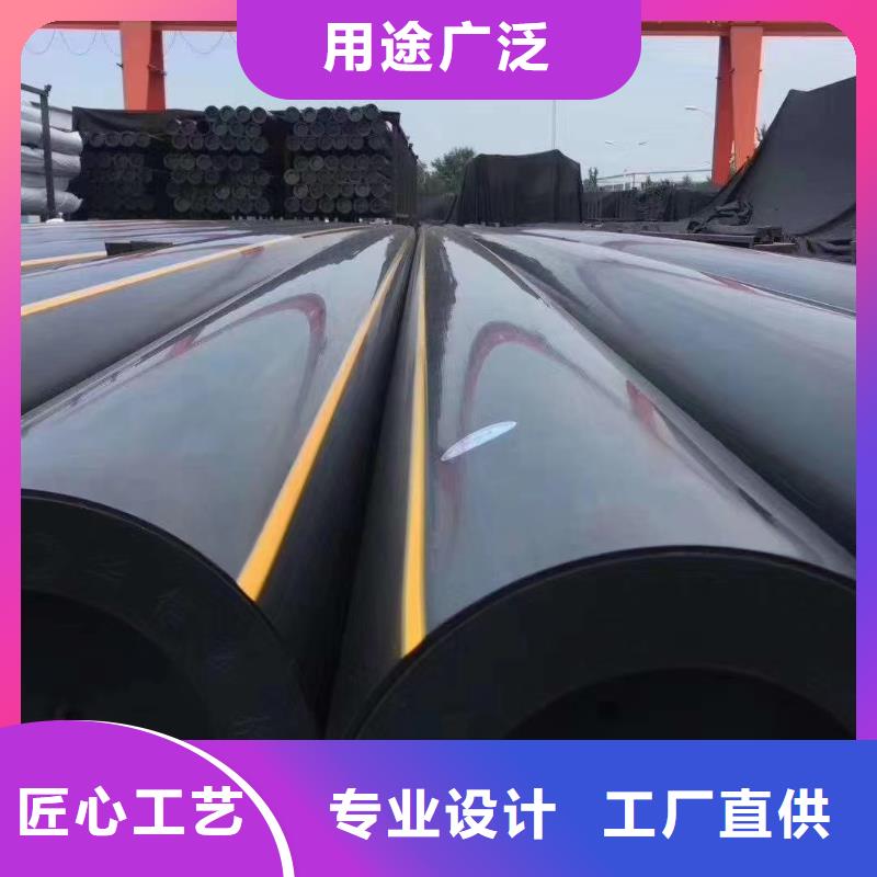 燃气管哪个品牌好购买燃气管