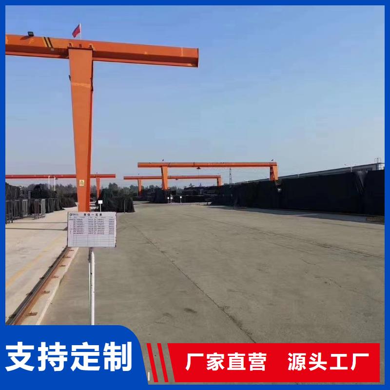 燃气管道维修电话多重优惠