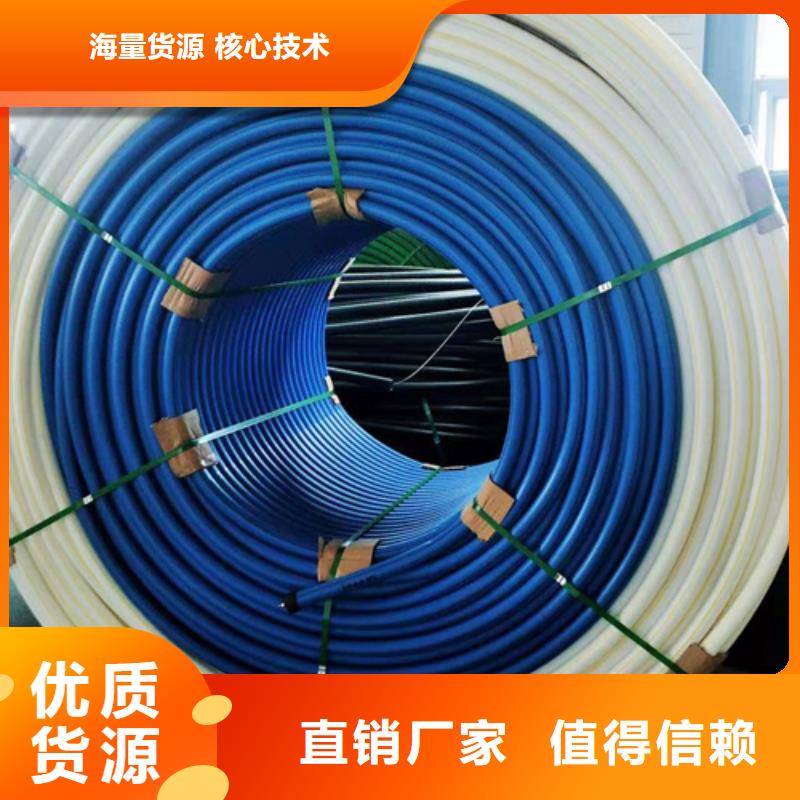 集束管怎么接接头价格公道