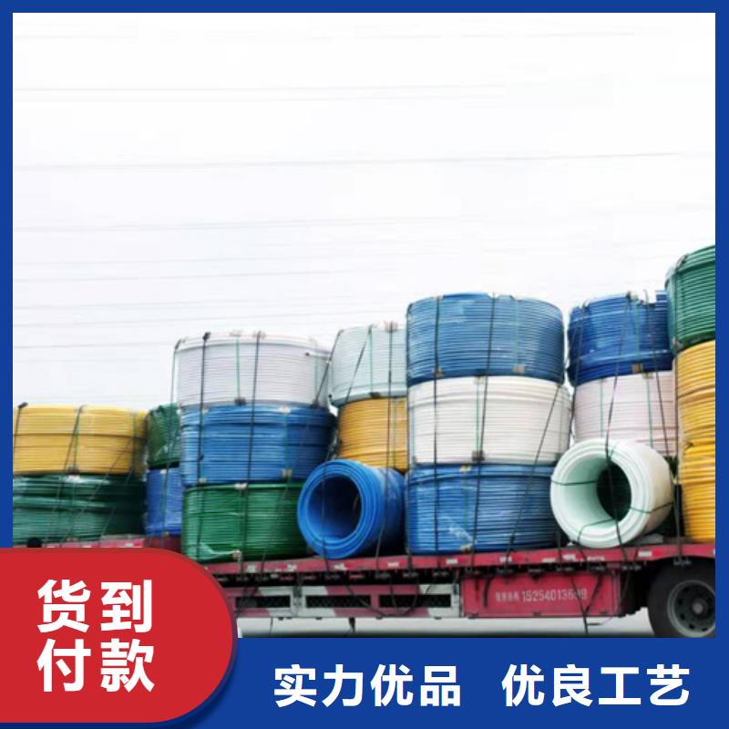 集束管怎么接接头厂家价格