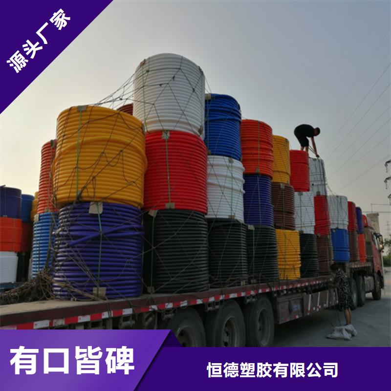 集束管图片全国发货