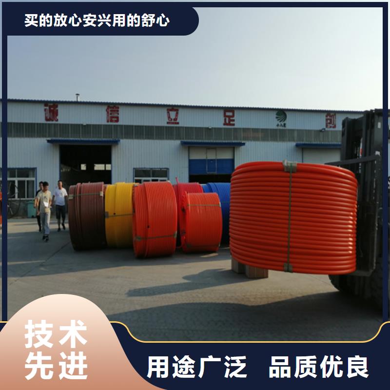 集束管生产线批发价格
