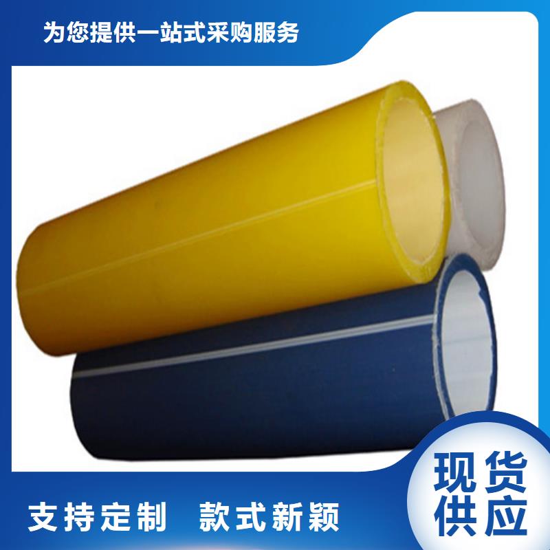 集束管怎么接接头厂家价格