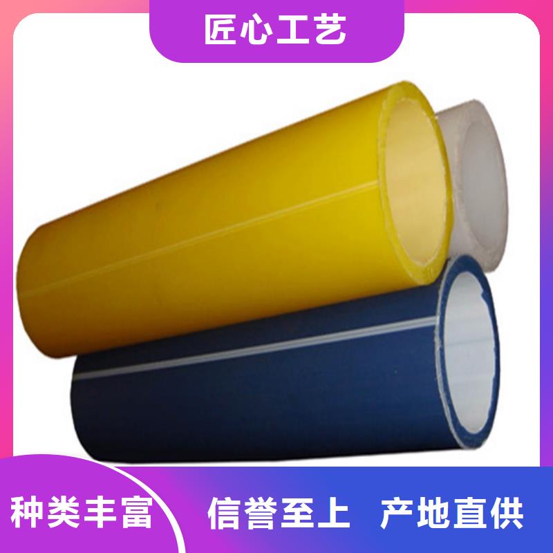 集束管怎么接接头价格公道