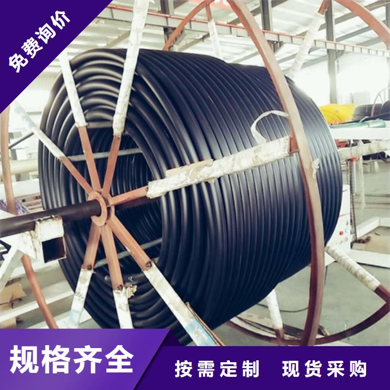 集束管生产线学校