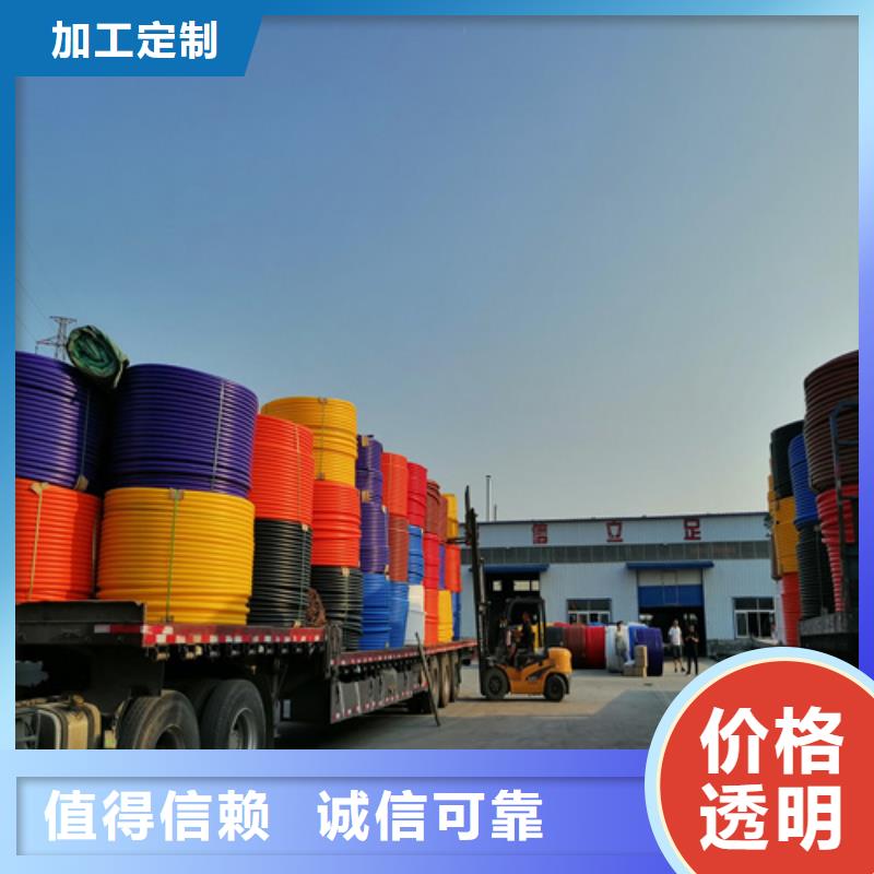 集束管怎么接接头全国配送