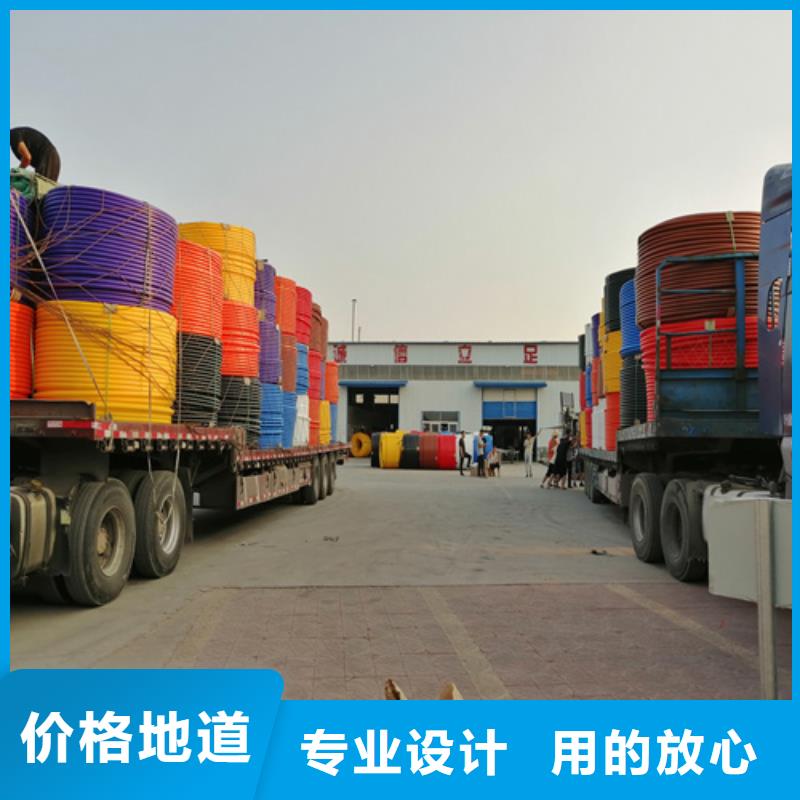 集束管图片批发