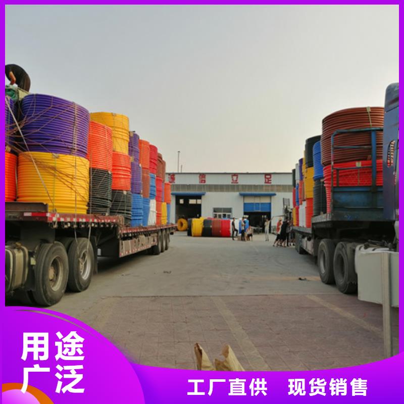 集束管怎么接接头全国配送