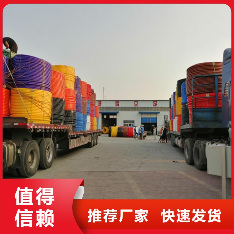 集束管怎么接接头价格公道