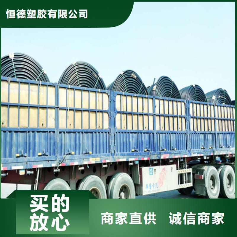 集束管图片批发