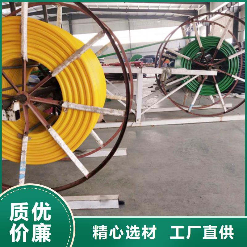 集束管和硅芯管区别现货直供