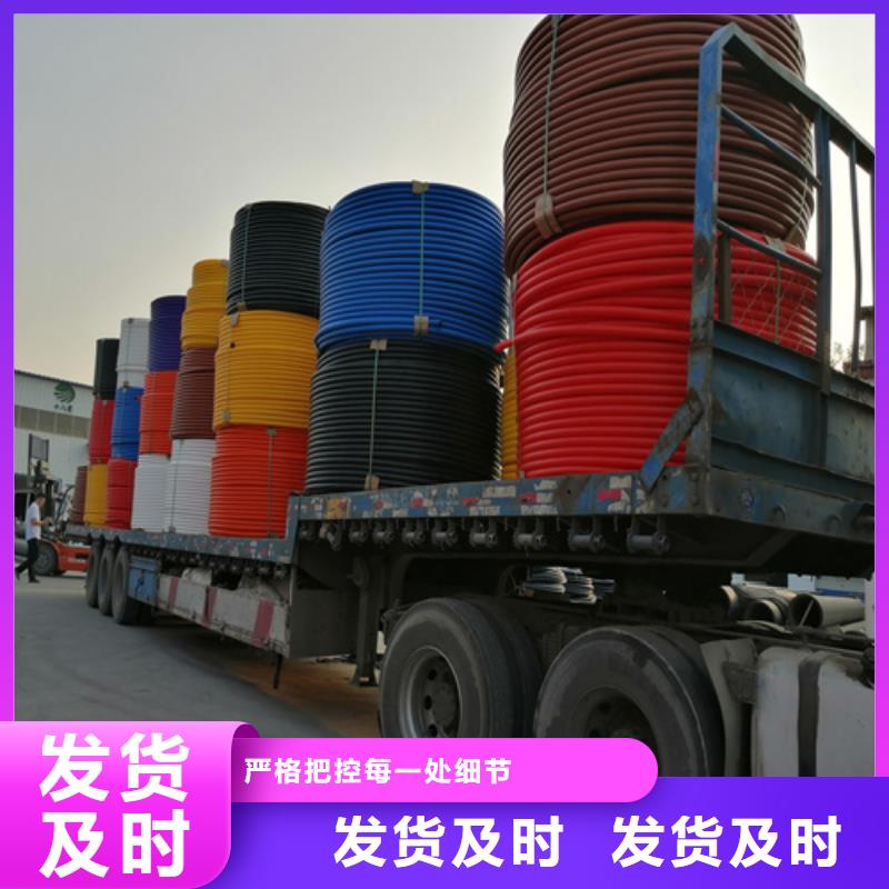 集束管怎么接接头厂家价格