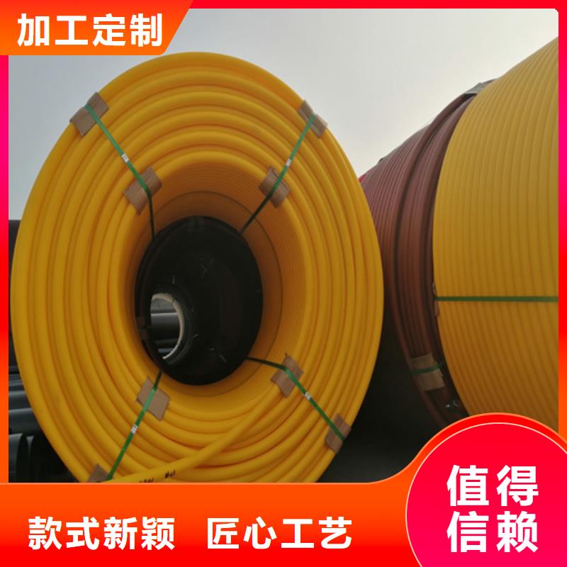 集束管图片全国发货