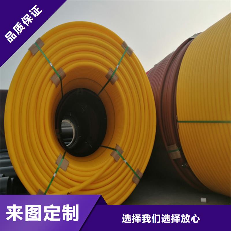 集束管价格高速用集束管解决方案