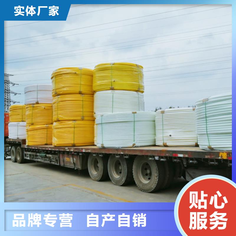 集束管怎么接接头厂家价格