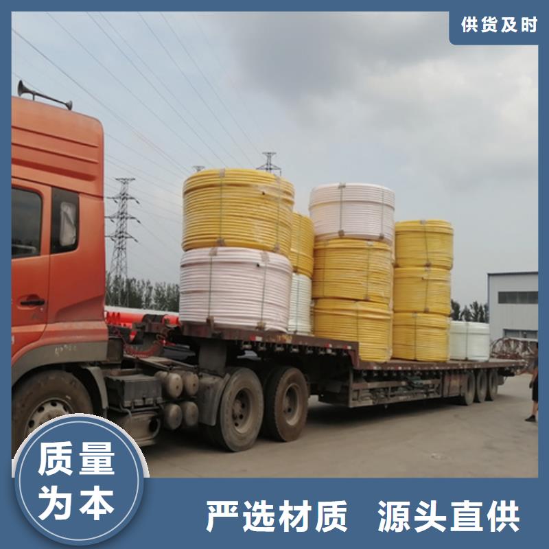 集束管生产线批发价格