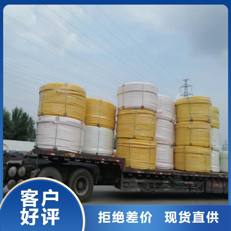 集束管生产线批发价格