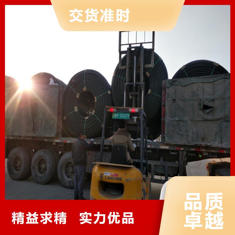 铝塑复合集束管来样定制