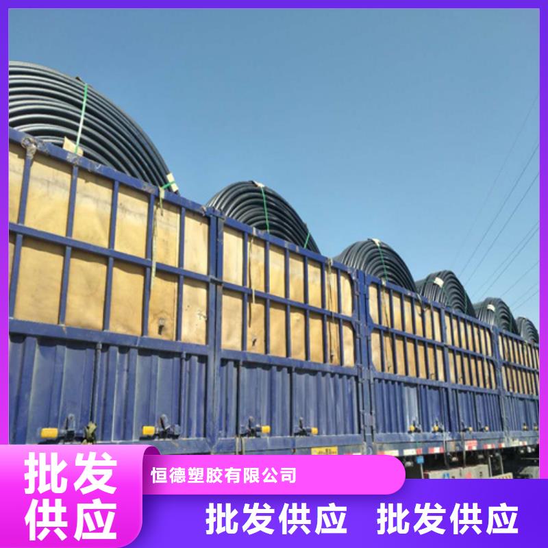 集束管怎么穿光纤售后无忧
