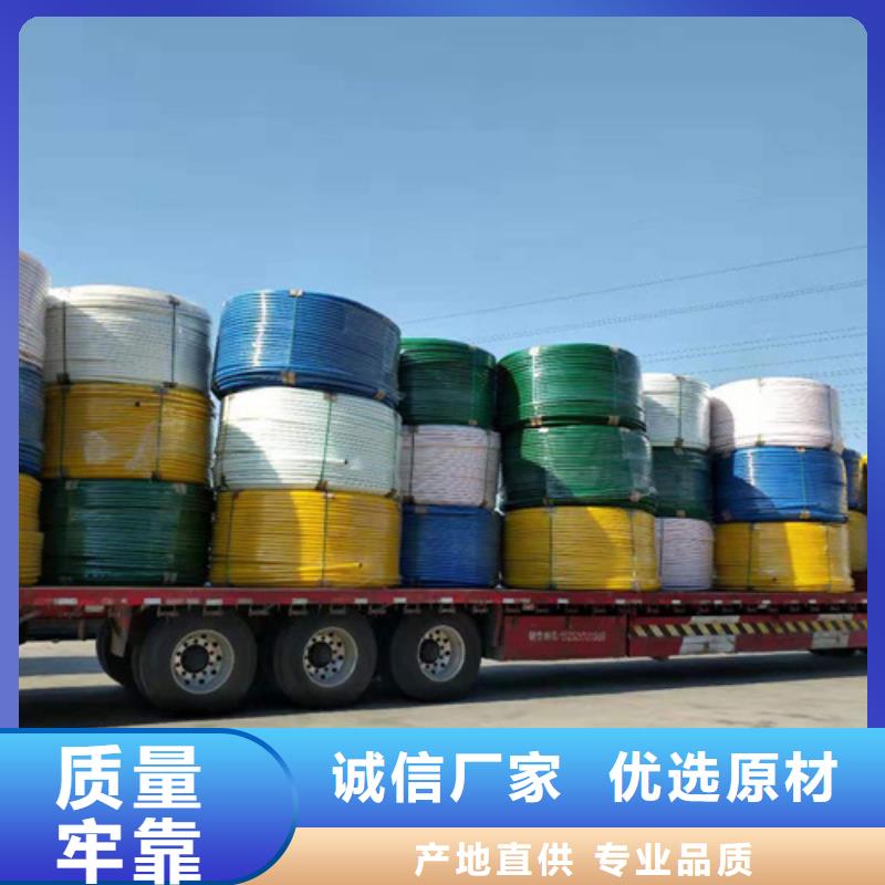 集束管欢迎咨询