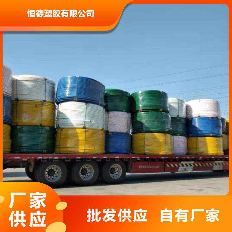 集束管图片免费咨询