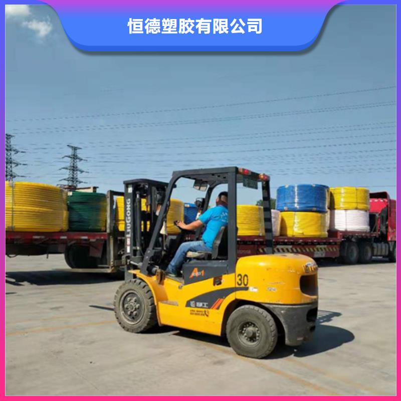 集束管图片免费咨询