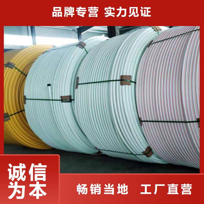 集束管怎么接接头价格公道